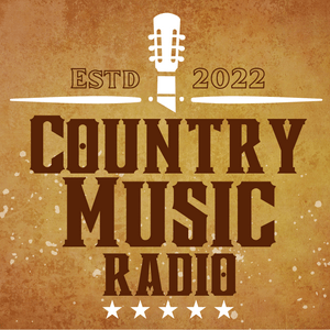 Country Music Radio - Luke Combs