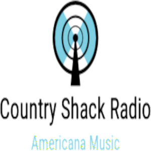 Country Shack Radio