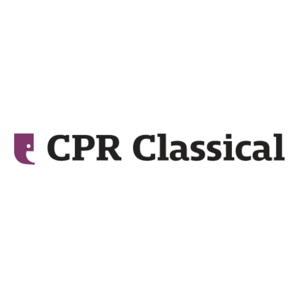 CPR Classical