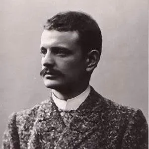 C.R. - Sibelius