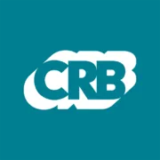 CRB - Holiday Classics