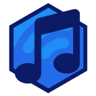 Creative Commons Radio