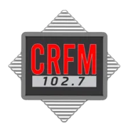 CRFM 102.7 FM