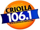 Criolla 106.1 FM
