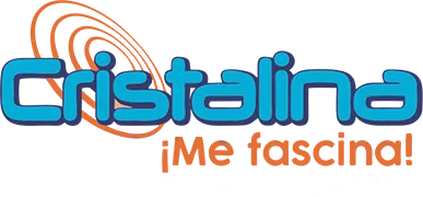 Cristalina Estéreo La Mesa 102.3 FM