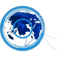 Cristo Viene La Red 90.7 FM