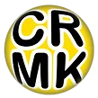 CRMK
