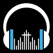 CRnet Power Praise (128)