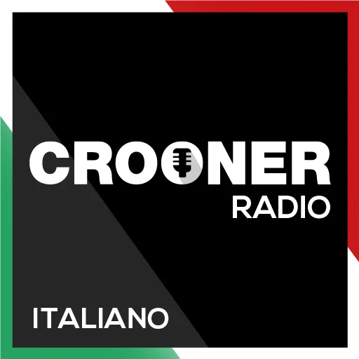 Crooner Radio Italiano