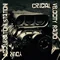 Crucial Velocity Radio