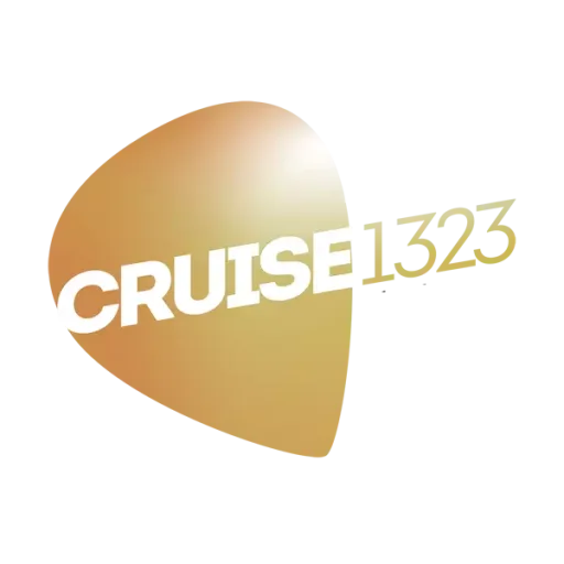 Cruise 1323 - Adelaide - 1323 AM (MP3)