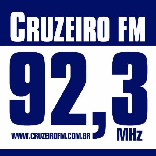 CRUZEIRO FM
