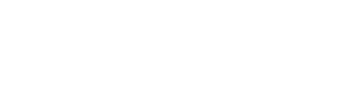 CSUSB - Coyote Radio