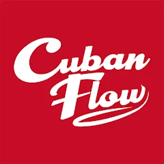 CubanFlow Radio