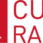Cube Radio