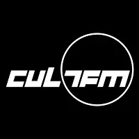 CULT FM Radio