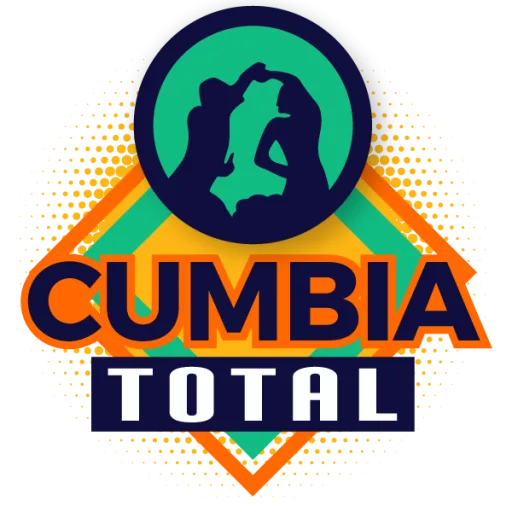 Cumbia Total (iHeart Radio) - Online - ACIR Online / iHeart Radio - Ciudad de México