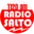 CW31 Radio Salto AM 1120