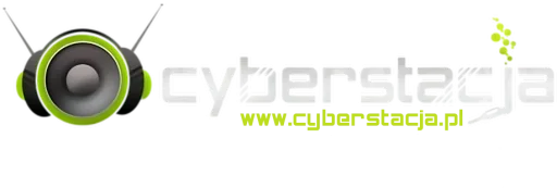CYBERStacja