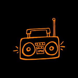 Studiorock Max Variety