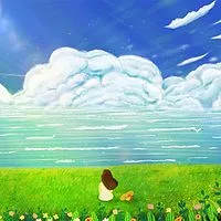 青岛经典音乐广播