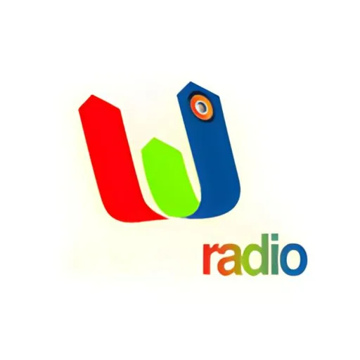DabliuRadio FM 88.8