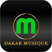 Dakar Musique