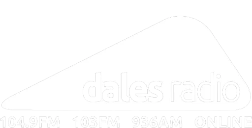 Dales Radio