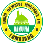DaMu FM