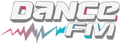 Dance FM