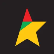 Dance FM 89.5 Bucharest