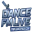 Dance FM Live