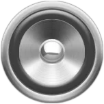 Dance FM Россия