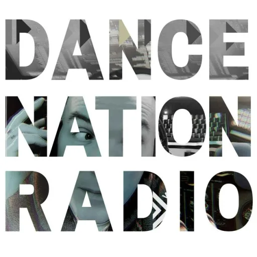 Dance Nation Radio