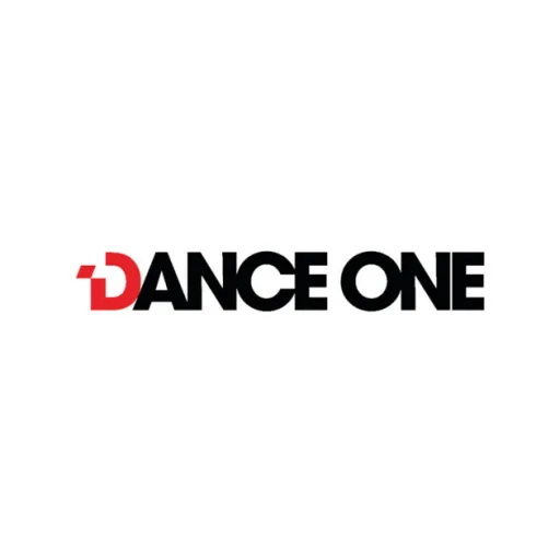 DANCE ONE
