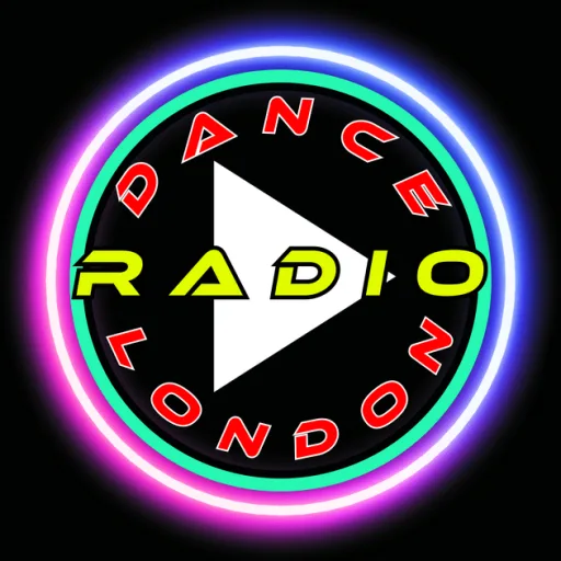DANCE RADIO LONDON