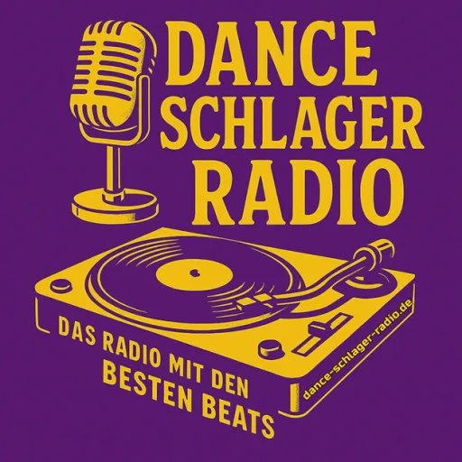Dance Schlager Radio
