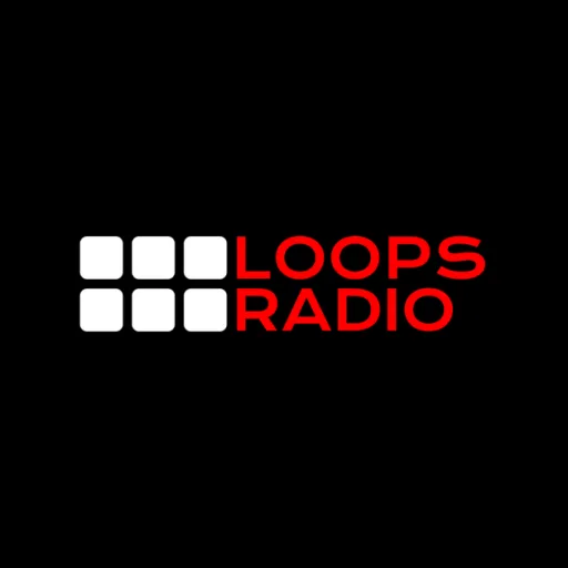 Dance Station - Loops Radio
