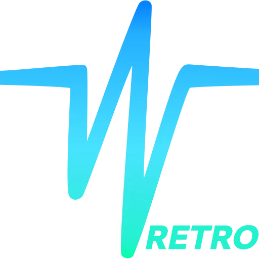 Dance Wave Retro!