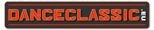 Danceclassic.eu