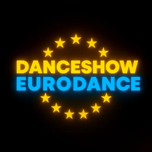 danceshow-eurodance