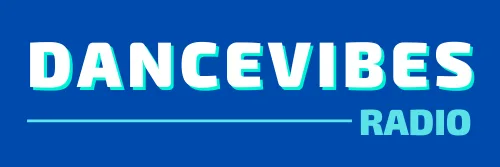 Dancevibes Radio
