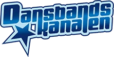 Dansbandskanalen