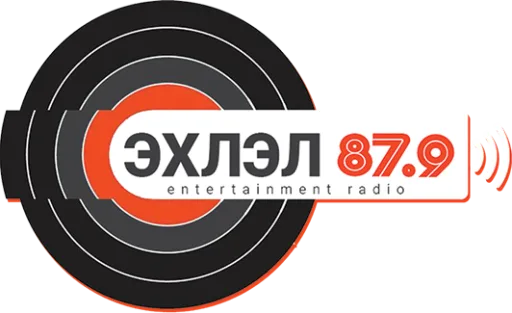 Дархан ЭХЛЭЛ радио 87.9