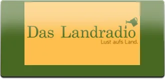 das Landradio