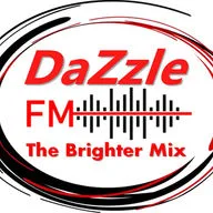 Dazzle FM