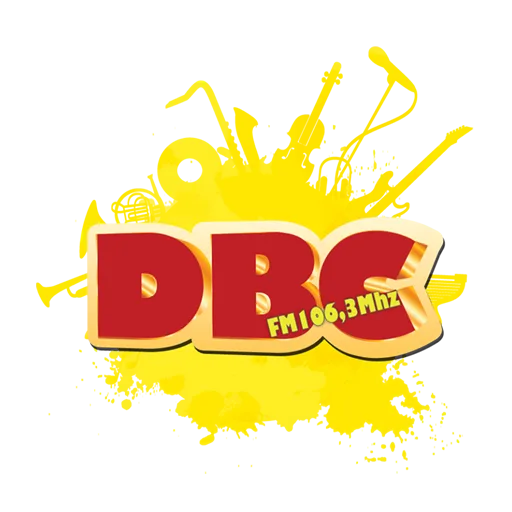 DBC FM