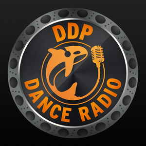 DDP Dance Radio