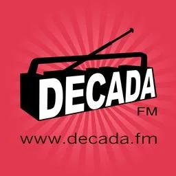 Década FM