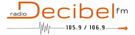 Décibel FM